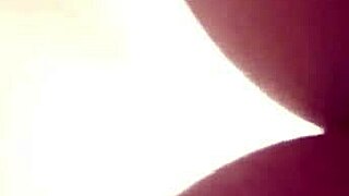 My juicy pussy squirts real from dp plug and fingering closeup