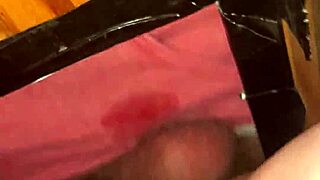 wanna see this tight pussy slut at the glory hole?? amateur action awaits
