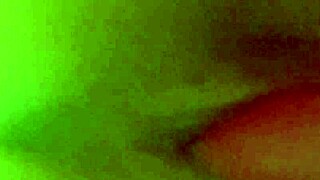 My juicy pussy squirts real from dp plug and fingering closeup