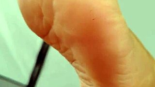 morning latina milf with big ass rides cock cowgirl then doggystyle pov