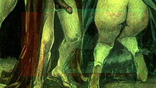 vintage erotic drawings showcase retro passion and desire