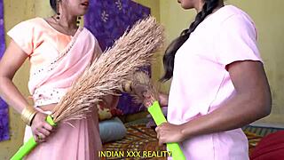 ugh, my indian step sis is so hot in hindi, i can't stop fantasizing about her