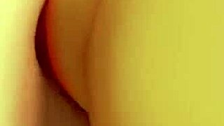 giantess eskozs towers huge and tall over tiny playthings!!