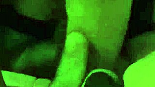 mi hermanastra rides my cock better than my girlfriend and lets me film