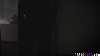 Uncle Steals Emily Willis's Virginity in Shocking Devirgining - Petite Teen's First Big Cock Ride