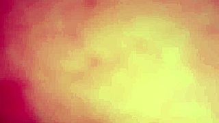 wanna see this tight pussy slut at the glory hole?? amateur action awaits