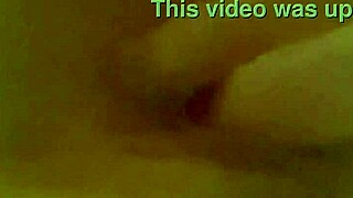 My juicy pussy squirts real from dp plug and fingering closeup