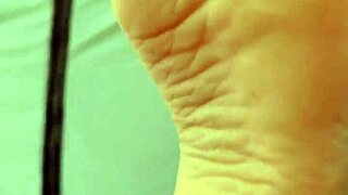 morning latina milf with big ass rides cock cowgirl then doggystyle pov