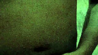 whoa these homemade orgy cumshots explode like volcanoes everywhere