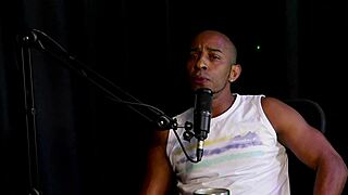 Craving belinha's filthy chat with negro top?