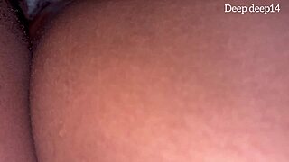 pound stepsister's tight pussy deep then cum inside her hole