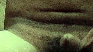 whoa these homemade orgy cumshots explode like volcanoes everywhere