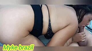 cute blonde brazilian mils anal assfucks big pussy intimate 1on1 see through