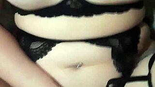 i can't stop watching my slutty wife take creampie from old bull's cock