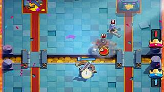 i had this crazy ice fuck that turned so damn hot at the end