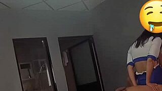 Don't You Love Giving Each Other Oral Pussy Pleasure?