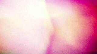 Big Latina Plumper Lorelai Givemore's Pussy Stuffed Full