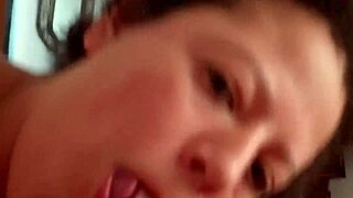 yoga teacher invited me for breakfast and wild riding session