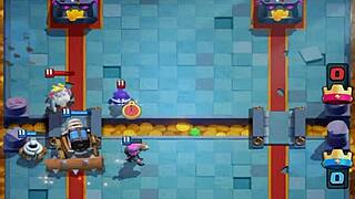 i had this crazy ice fuck that turned so damn hot at the end