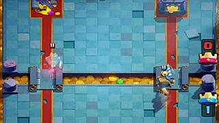 i had this crazy ice fuck that turned so damn hot at the end