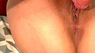 bold cock burial creampie in erotic tragedy unforgettable