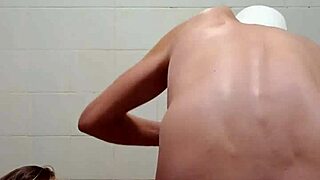 hey whore, drink this piss then take my deep facefuck and cumshot