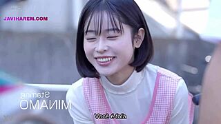 i uh messed up cheating on wife with my godson's hot asian teacher creampie