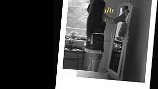Hot Latina Maid Teases Dirty in High Def POV Trailer