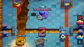i had this crazy ice fuck that turned so damn hot at the end