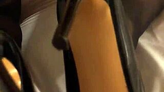 valentina nappi cheats bent over doggystyle cowgirl hairy pussy cumshot