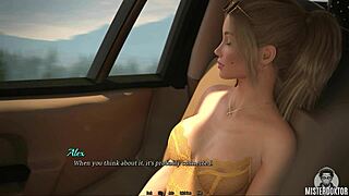 man those firm sexy tits in dreamland 33 are unreal right