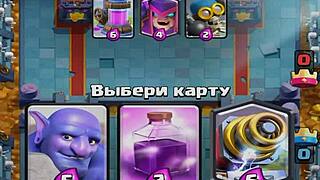 i had this crazy ice fuck that turned so damn hot at the end