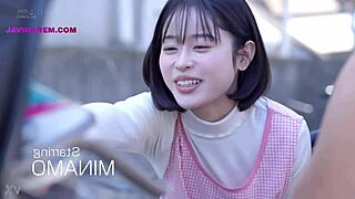 i uh messed up cheating on wife with my godson's hot asian teacher creampie