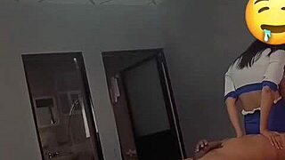 Don't You Love Giving Each Other Oral Pussy Pleasure?