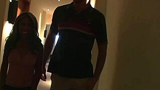 want this exotic asian's tight pussy bouncing cowgirl on your monster cock deepthroat style?