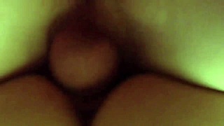 Remember me and exgf's wild hotel fuck with bent over doggystyle blowjob and riding facial?