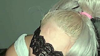 i hear fucking next door, damn my stepsister's getting pounded, god i wanna fuck her tight body too