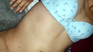 Pregnant argentinian stepsis cheats riding cock while phone chatting