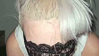 i hear fucking next door, damn my stepsister's getting pounded, god i wanna fuck her tight body too