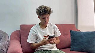 i bet my girl's ass and she fucks my buddy