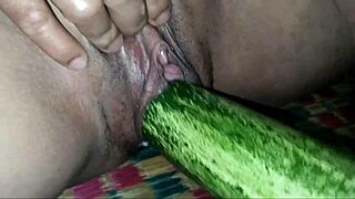 hot wife cheats hard with husband's friend in extreme creampie anal pounding