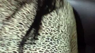 wanna suck while you fuck me papi?