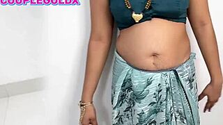 komal ready for 500 ride