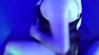 wanna suck while you fuck me papi?