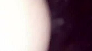 Who's up for public creampie compilation with petite Latina sluts getting bent over? 🔥💦