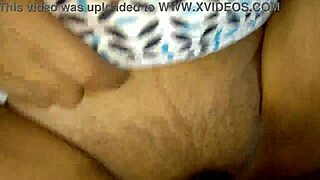Indian Stepmom Hardcore Car Sex First Time With Stepson Huge Cock