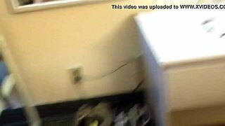 Remember me and exgf's wild hotel fuck with bent over doggystyle blowjob and riding facial?