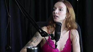 naughty brazilian latina debora esteves porn cast interview outdoor toys swinging