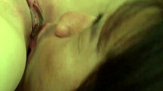 i can't wait for yuria mano's steamy footjob in this jav schoolgirl scene