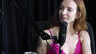 naughty brazilian latina debora esteves porn cast interview outdoor toys swinging